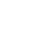 Brasserie L’Aérodrome